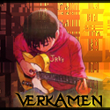 VerkAvataR