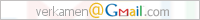 Contacto por gmail