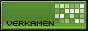 VerkaFirma01