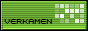 VerkaFirma03
